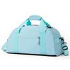 Li Shen Multi-Purpose Sports & Travel Duffel Bag