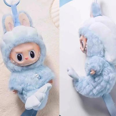 Plush Doll Children'S Toy Festival Birthday Gift Desk Collection Decoration
