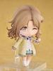 Nendoroid Idolmaster Shiny Colors Ichikawa Hinana Non-scale Plastic Painted Movable Figure