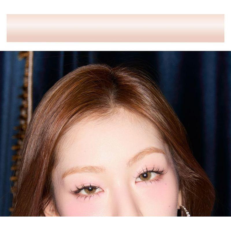 glow Cocktail Oil Blush - 2 Types