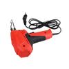 100W Industrial High-Power Soldering Iron and Welding Gun 3-Piece Set