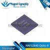 NRF52840-QIAA-R Bluetooth SOC Wireless Transceiver Chip - SMD QFN73 Microcontroller
