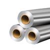 Xuyang Tjock Aluminiumfolierulle