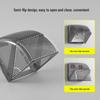 Andatong 86-Type Universal Waterproof Socket Cover