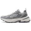 (WMNS) Beichen 'Grey White' Women's AGCT426-2