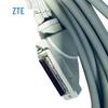 Solução de Rede e Cabo ZTE S200 SDH de 5m (Versão CN)