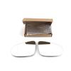 for VW Volkswagen Golf 6 MK6 5K 2009-2012 Touran 2011-2015 Left or Right Side Heated Wing Mirror Glass Rearview Mirror Lens
