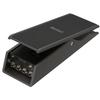 Expression Volume Pedal XVP-20