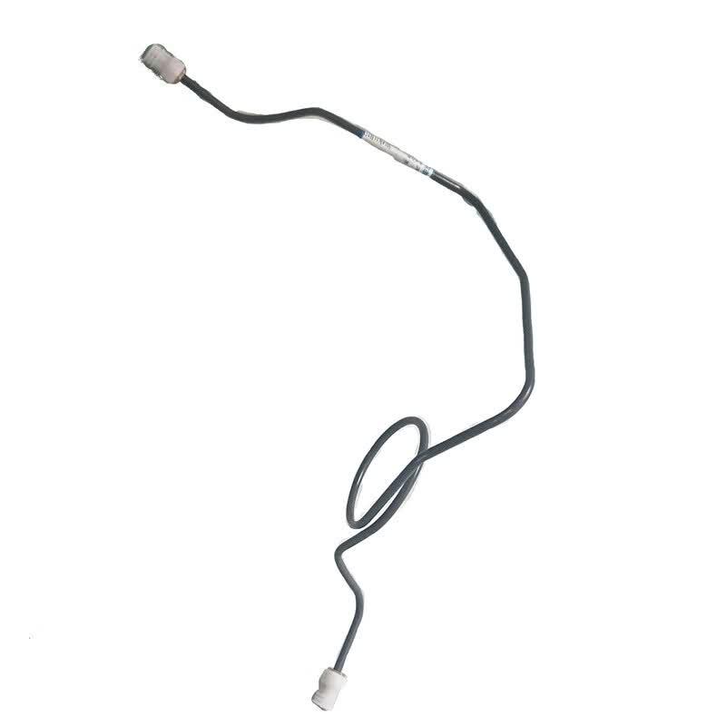 Huchen Mengshi EQ2050B Rear Right Brake Hose