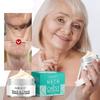 Anti-Wrinkle Neck Cream, Lifting Firming Repair Cream for Neck & Chest Lines, Anti-Aging Neck Treatment, Hydrating Moisturizer, 50ml