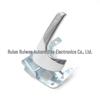 6K0837113 Volkswagen Door Handle Replacement