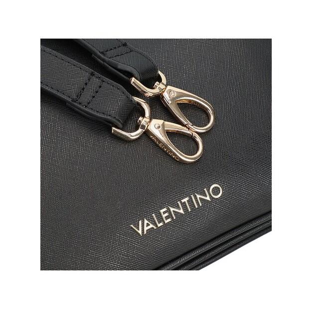Сумка Valentino 296364
