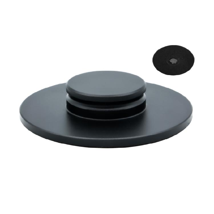 Anti-scratch Record Turntables Stabilizer Recording Equipment For CDM4 CDM9