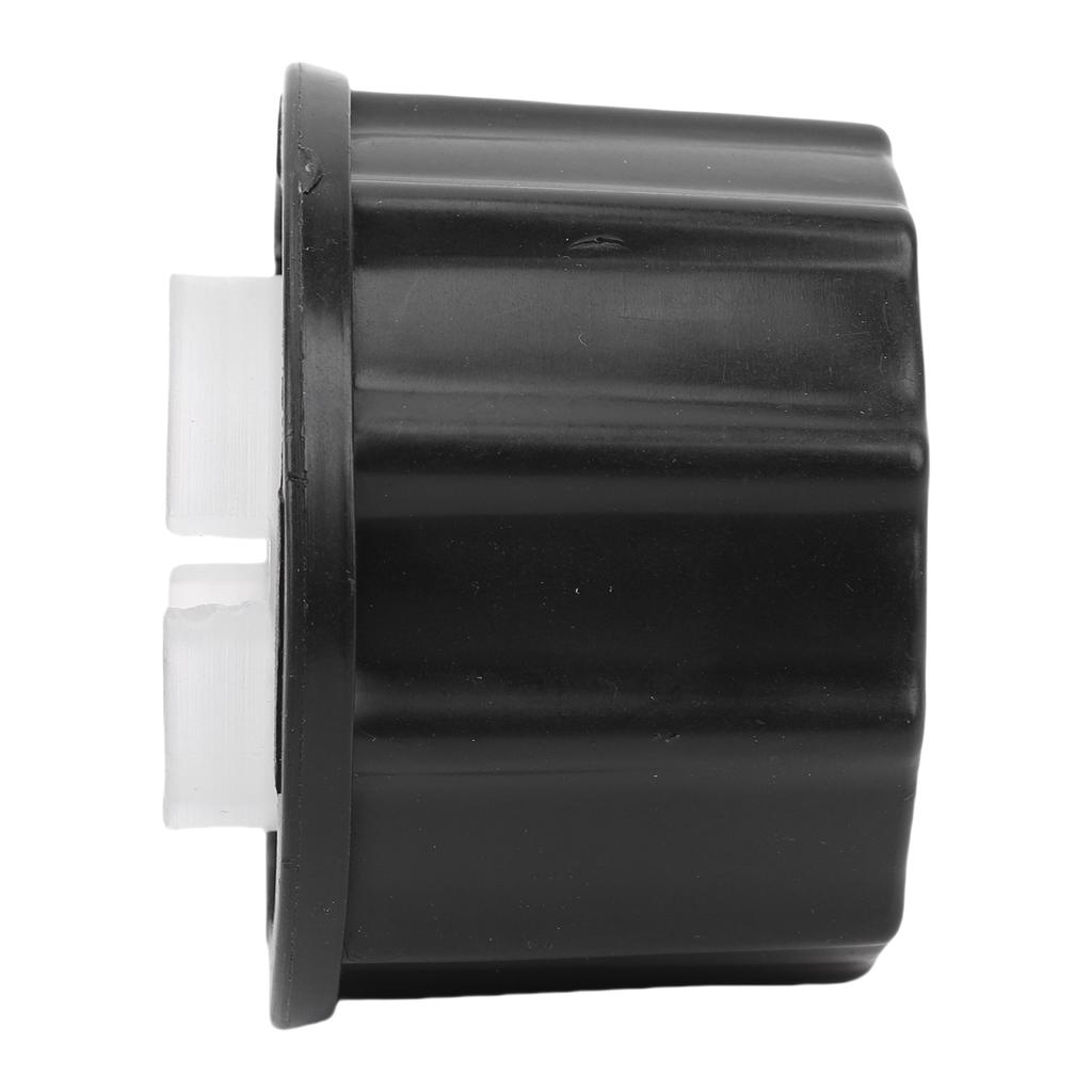 Bremsflüssigkeitsbehälterdeckel GJ6A 43 55Y Hitzebeständig Ersatz für Mazda 6 2003 2005