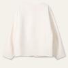 Oilily Solid Coat Owdfzct008