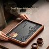 BaQianHang Imitation Stone Tea Tray