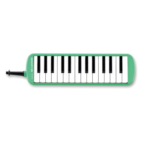 

Цифровой метроном YAMAHA [серый] ME-340GY