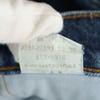 Levi's 90s 853 Made In Japan Denim Pants W29 Blue Jeans BLUE JEANS Men's Used