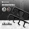 For LS Coil Bracket Set, for D514A & D510C & D581 Coils Only, For Truck LQ4 LQ9 L92 L99 L33 LR4