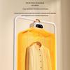 Compact Smart Timer Portable Clothes Dryer for Dorms & Travel