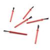 100Pcs Soft Tip Drawing Pens Coloring Markers For Youngly Learners To Express Imagination Through Colorful Masterpieces