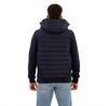 Superdry Storm Hybrid Padded куртка