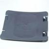 51717394829/51717394830 Front Inner Lining Cover for BMW X3 X4 G01 G02