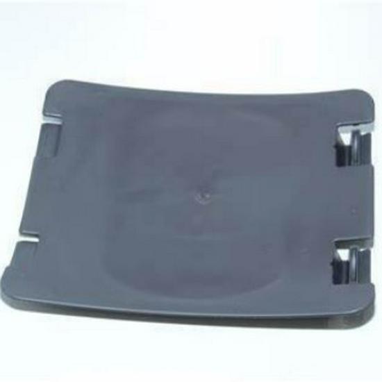 51717394829/51717394830 Front Inner Lining Cover for BMW X3 X4 G01 G02