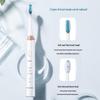 Panasonic EW-DC12 Sonic Electric Toothbrush