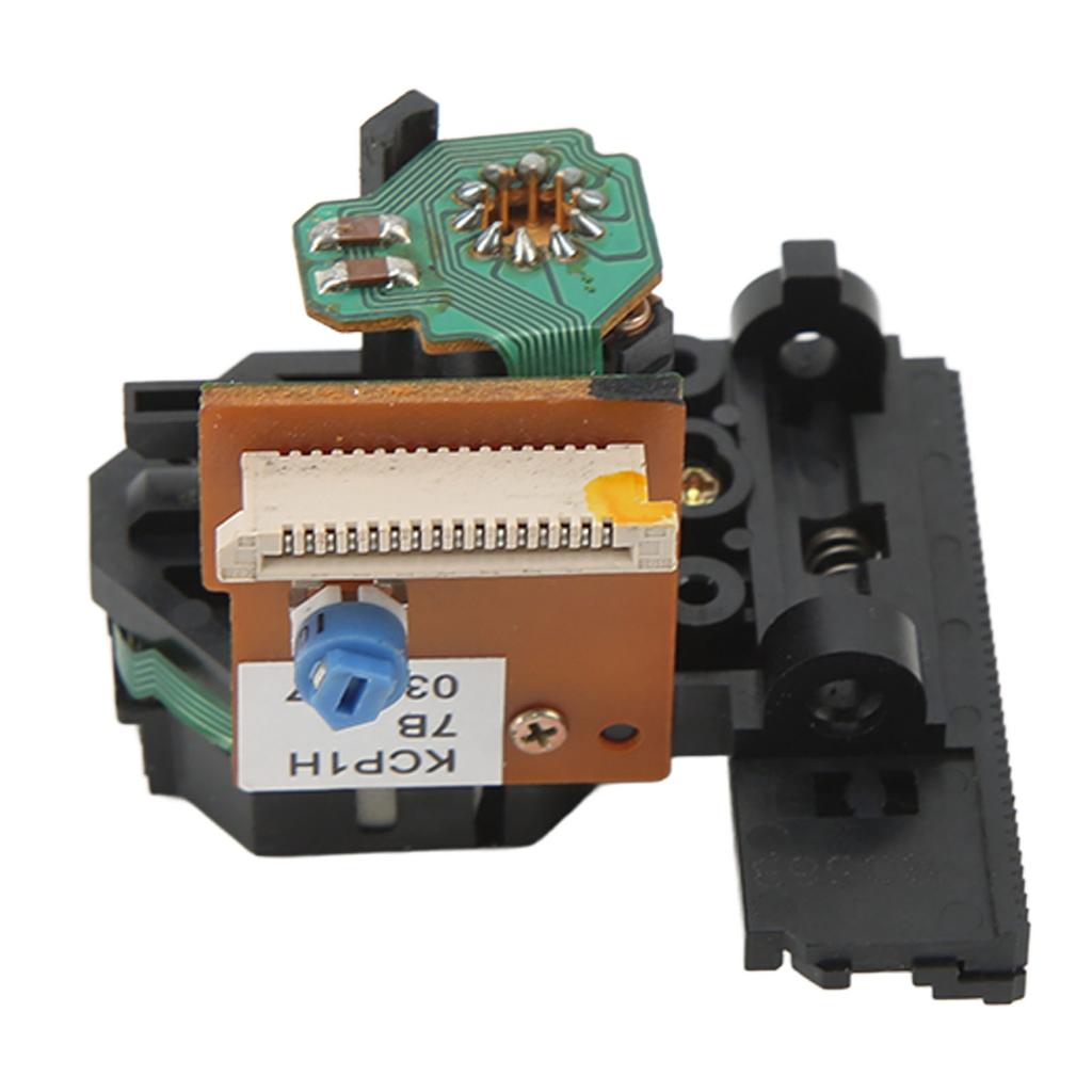 Laser Lens Optical Pickup ABS Multi Channel KCP 1H Accessory for DP 3080 CDX 993