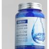 Farm Stay Collagen & Hyaluronic Acid All-In-One Ampoule 250ml