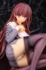 SKYTUBE Yuri Akasaka 1/6 Scale PVC Painted Finished Figure