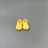 Standable Labubu 17cm Shoe Figure: Generations 1 & 2 Sports Casual Boots Accessories