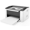 HP 108w Black and White Wireless Laser Printer CN plug (adapter included)