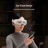 Jingdong Zhizao E7s Smart Visual Eye Massager CN Plug (adapter Included)