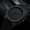 2026 New Modern Simple Creative Sports Watch Casual Design Business Waterproof Quartz Watches Gift for Men Reloj Hombre