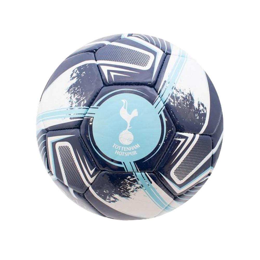 Tottenham Hotspur FC Spurs Turbine Print Mini Football