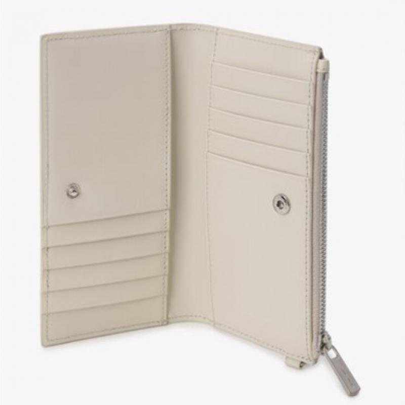 Rouge Lounge Long Wallet Ra2g3awl161wdg