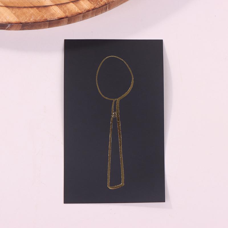 Mind Reading Psychic Paper Close Up Magic Tricks Gimmicks Illusions Mentalism Super Power Paper Street Magic Props Magia