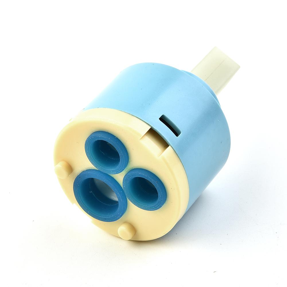 Faucets Household Bathroom Cartridge Equipment High Quality