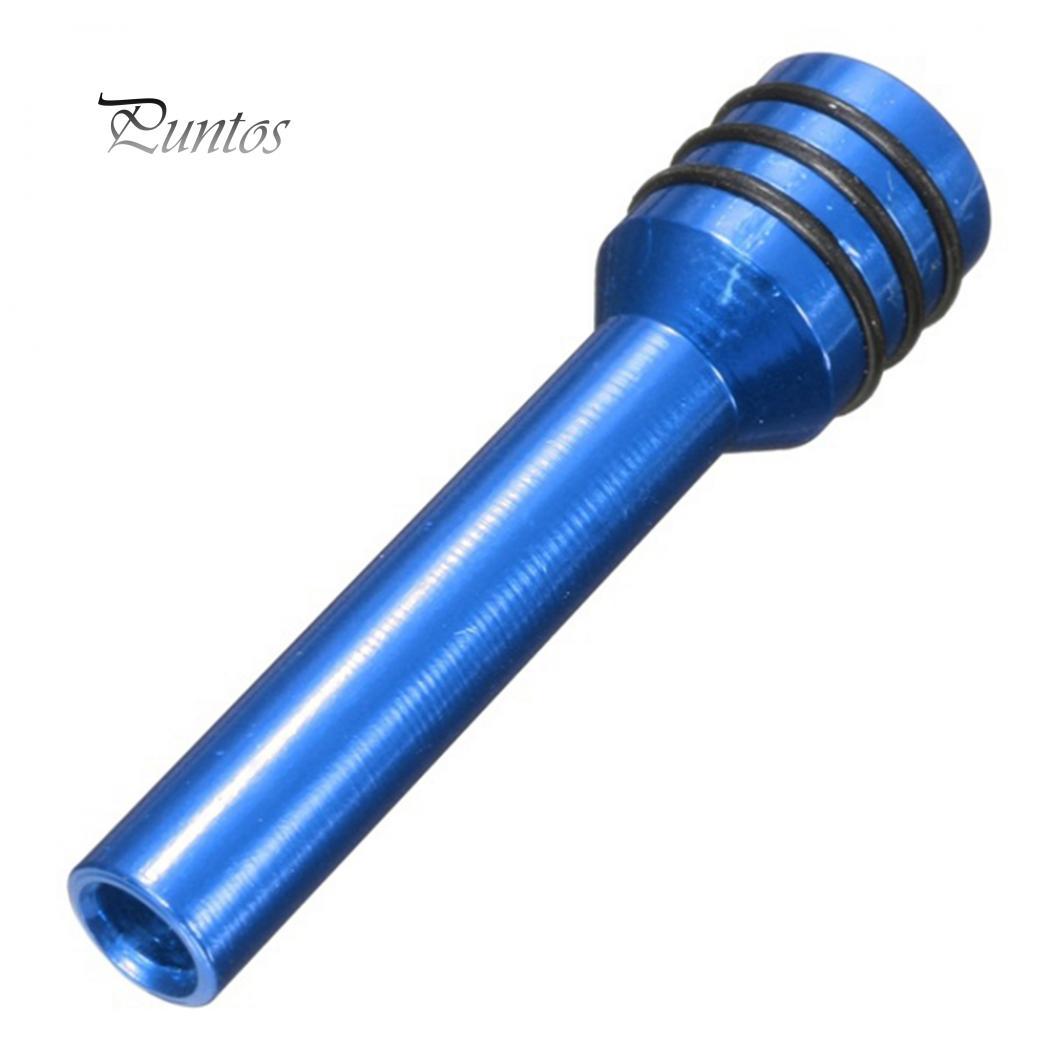 

2 шт., ручки для замка внутренней двери автомобиля синий