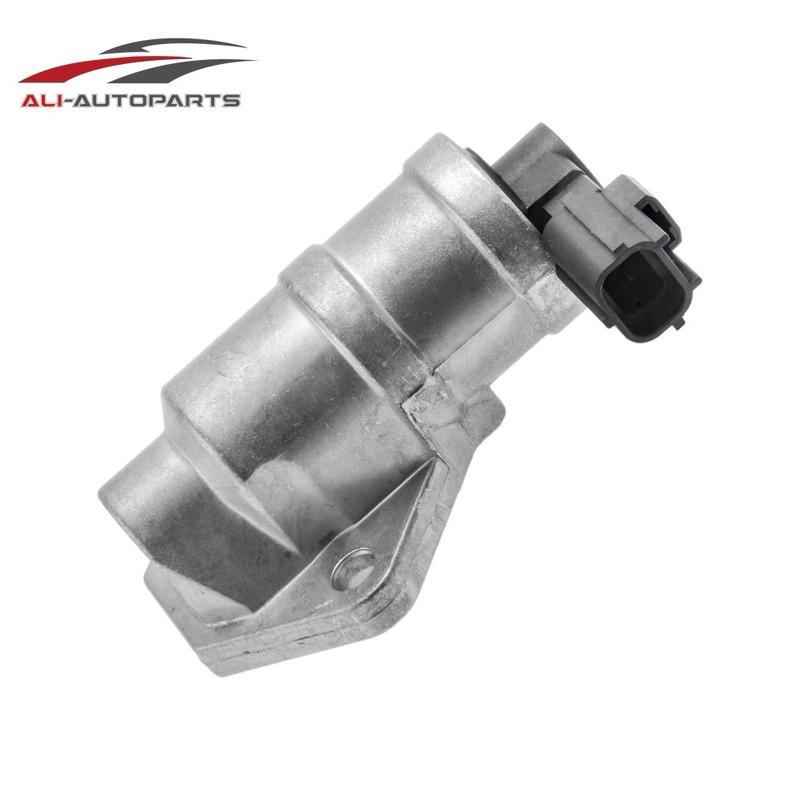 

1F22-20-660 NEW Idle Air Control Valve For Ford Explorer Sport Trac XLS XLT Mazda B4000 1F2220660A 1F2220660
