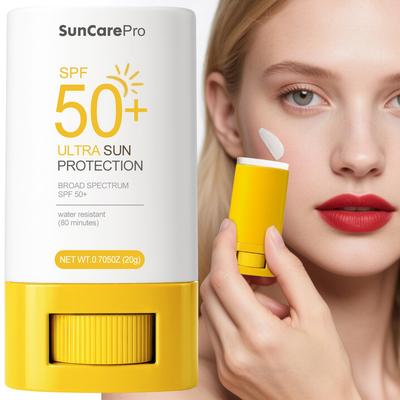 Prodotti per la cura del corpo – Creme solari e abbronzatura