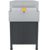 GOLDEN GD-QD7605 Electric Program-Controlled Paper Cutter CN Plug (adapter Included)