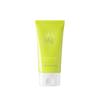 JUNGSAEMMOOL Sunsual Active Proof Sun 70mL