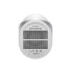 Huawei 80W Standing Wireless Charger