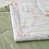 FIRS Double Layer Gauze Summer Quilt