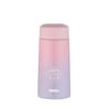 Debao Kupa Stainless Steel Direct Drink Travel Mug