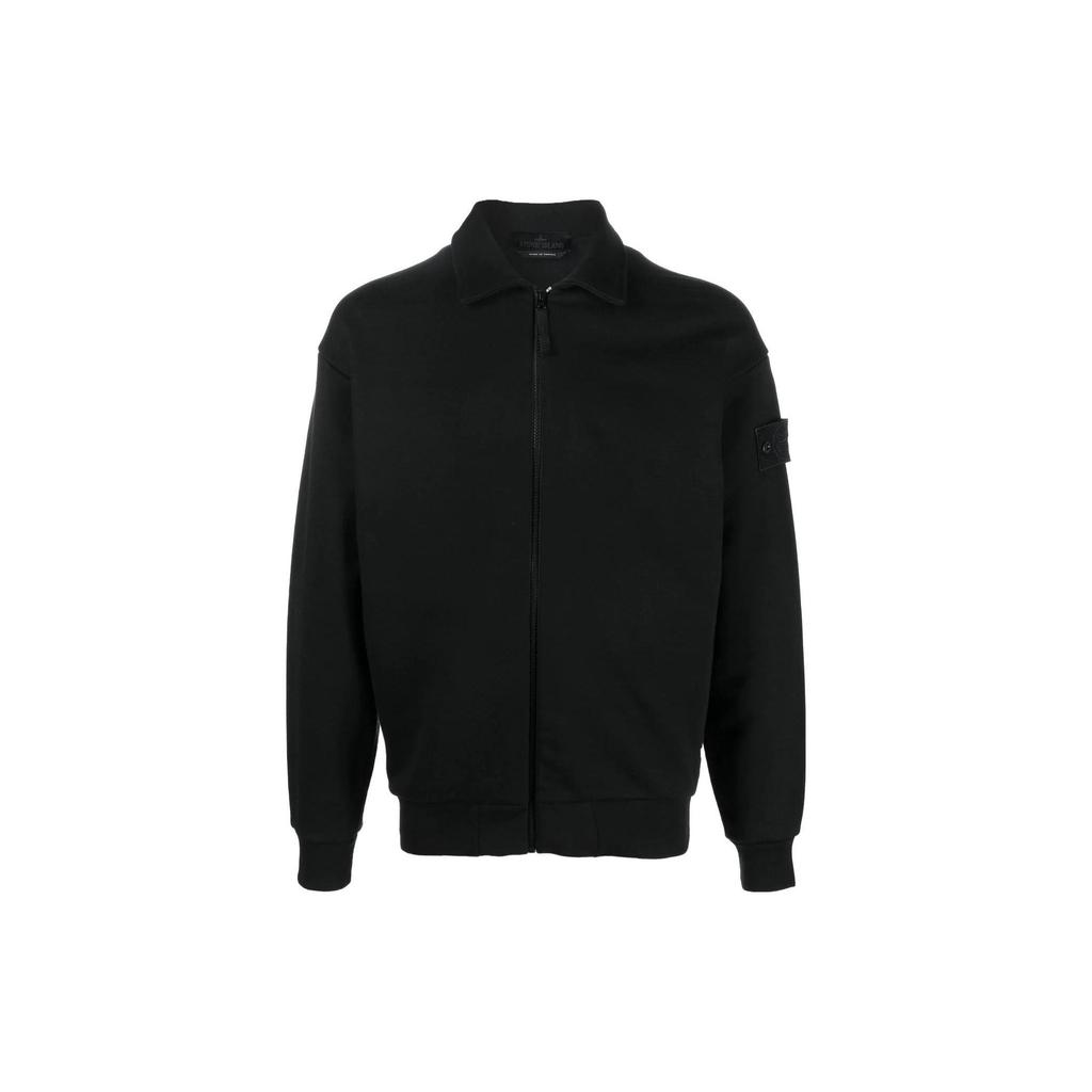 STONE ISLAND Hayalet Ceket Erkek 7715624F3-V0029