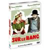 Raymond Souplex, Jane Sourza : Sur Le Banc (2DVD)